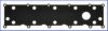 LANDROVER LVP100400 Gasket, cylinder head cover